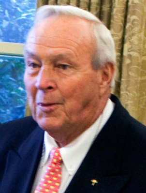 Arnold_Palmer_(cropped)